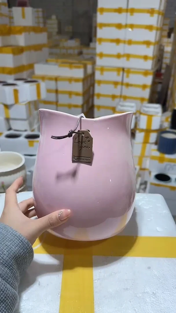 【闪购商品】陶瓷+Q207