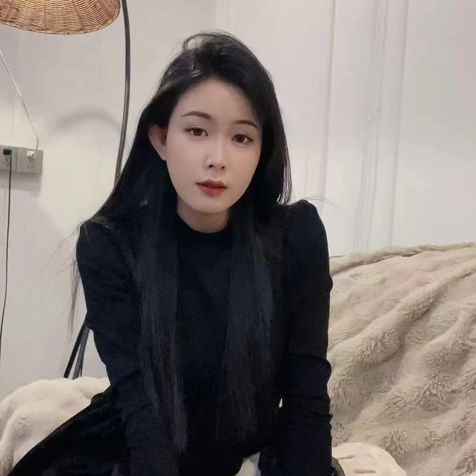 【朵范】(一号链接)  夏季短袖新款甜美睡衣女士套装爆款家居服