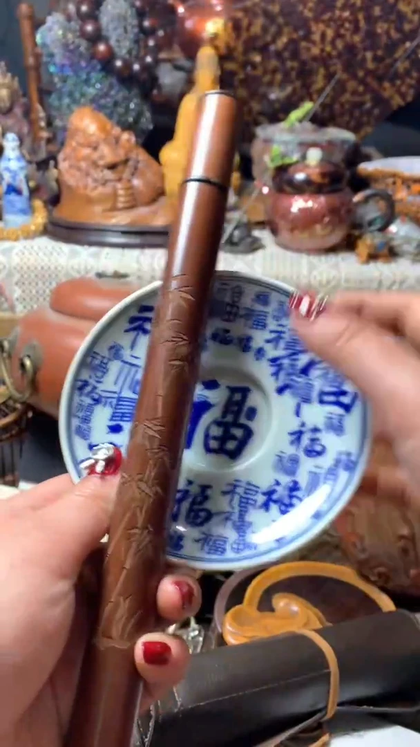 【闪购商品】瓷器默认微瑕瓷器