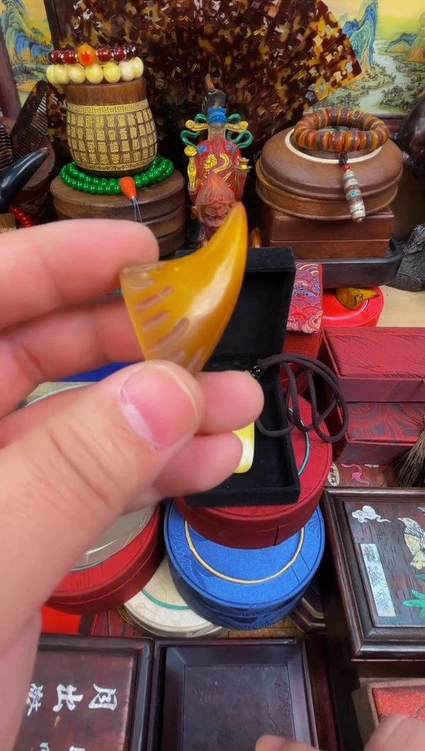 【闪购商品】木琳专属哈哈哈哈哈