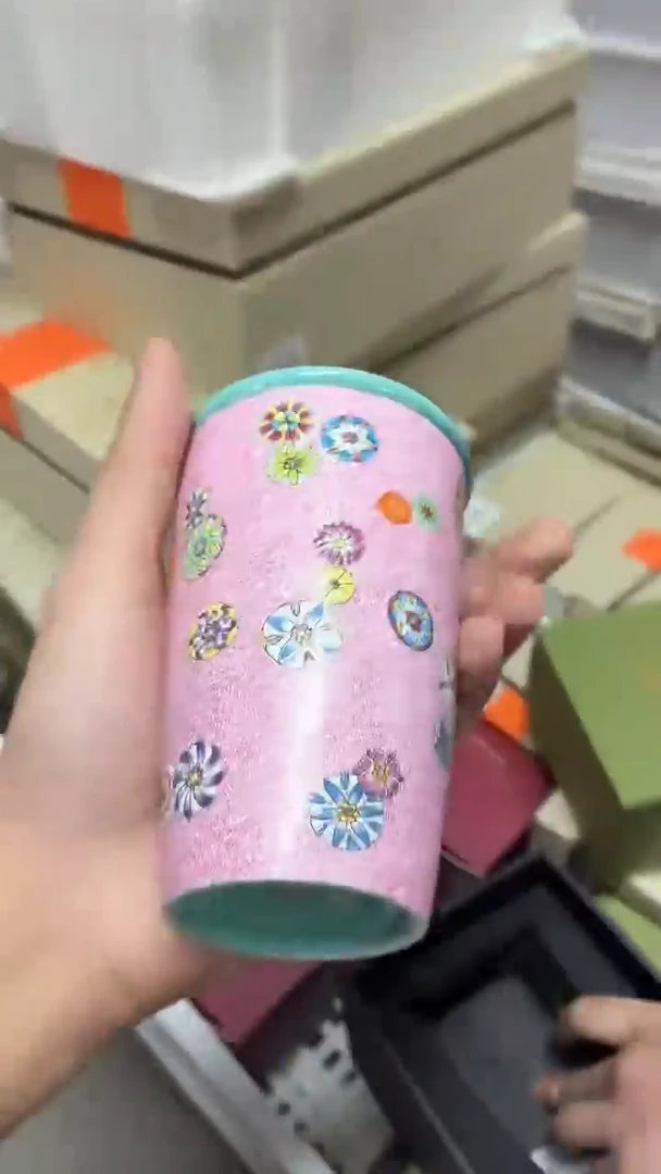 闪购商品闪购商品@@AA797