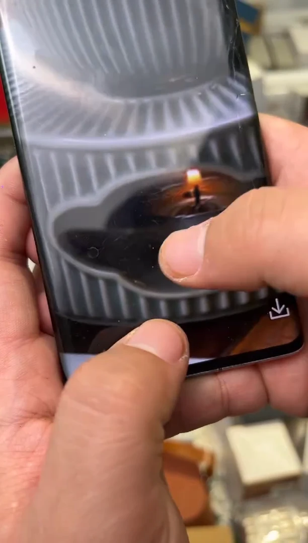 A820茶具茶具茶具茶具