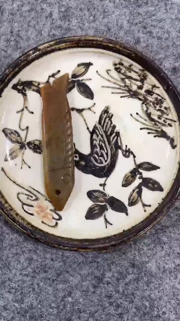 瓷片瓷器瓷器瓷器瓷器瓷器