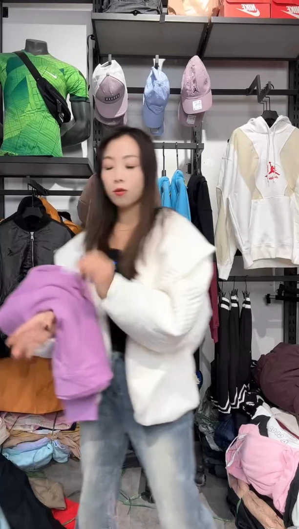 1320编码 瑕疵款直播间过款为准 尺码  身高