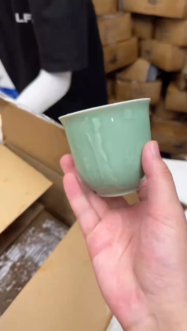 其他@@@@@@@@@@@@@微瑕