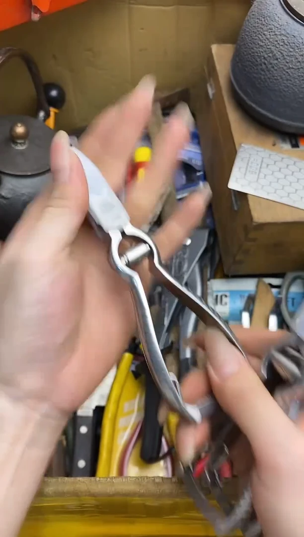 窗**风五金园艺农具厨具工具闪购