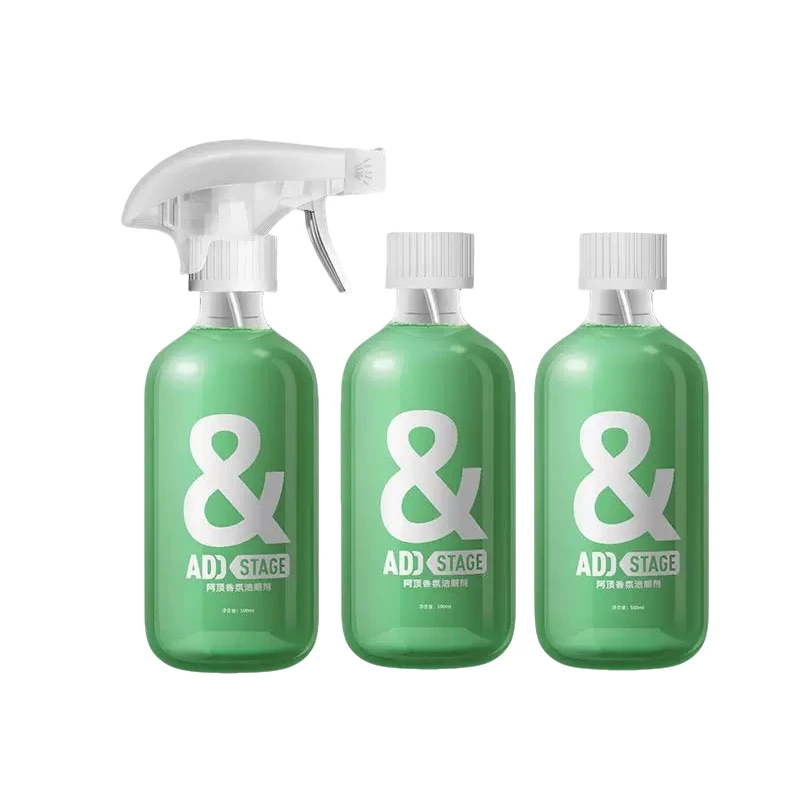 JCJ-香氛洁厕剂（限期2028.06.01）