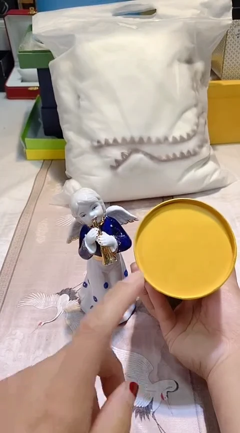 瓷片00000000@@1