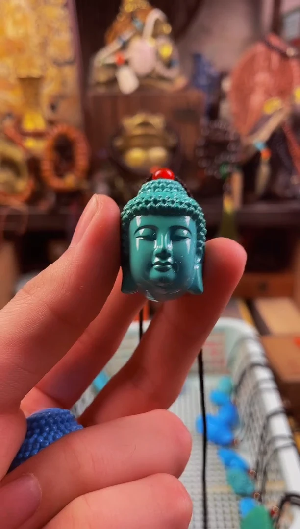 小熊拖鞋直播精选推荐