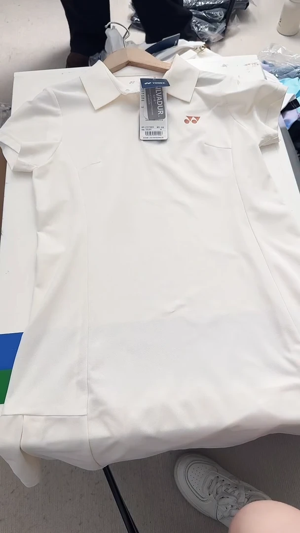 尤尼克斯特价福利215175BCR_009_M