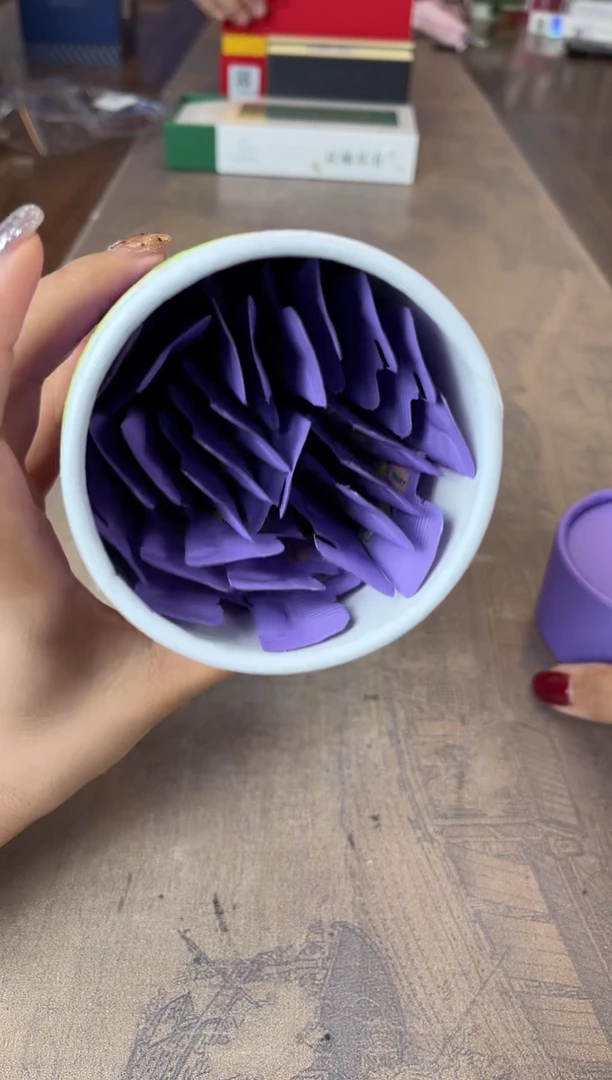 瓷片别算了真划算@@XQ1226