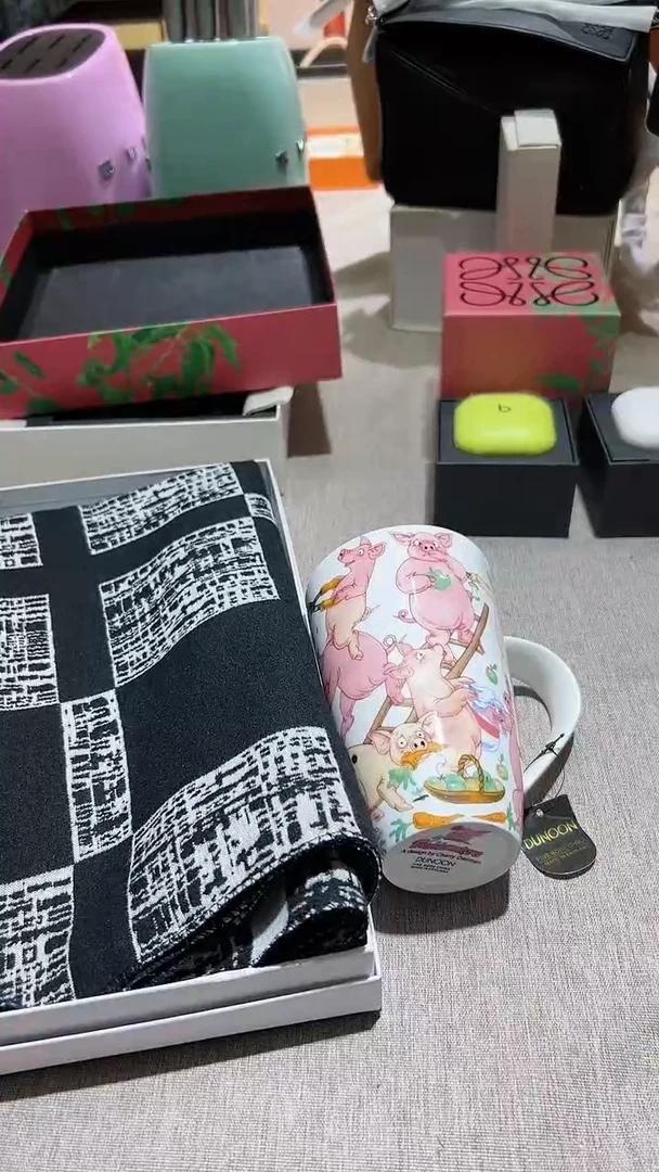 【闪购商品】瓷片正品保真，清库存