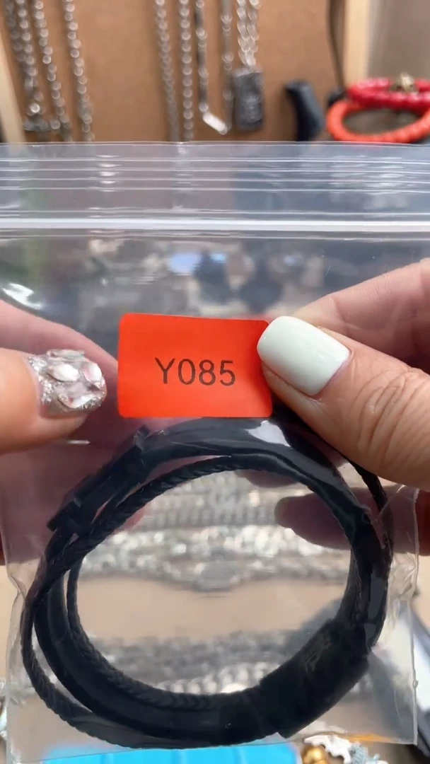 瓷片孤**赏永华世家总铺