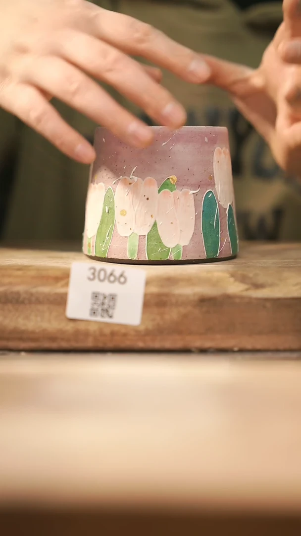 【闪购商品】【落单孤品】福利/杯子@@3066