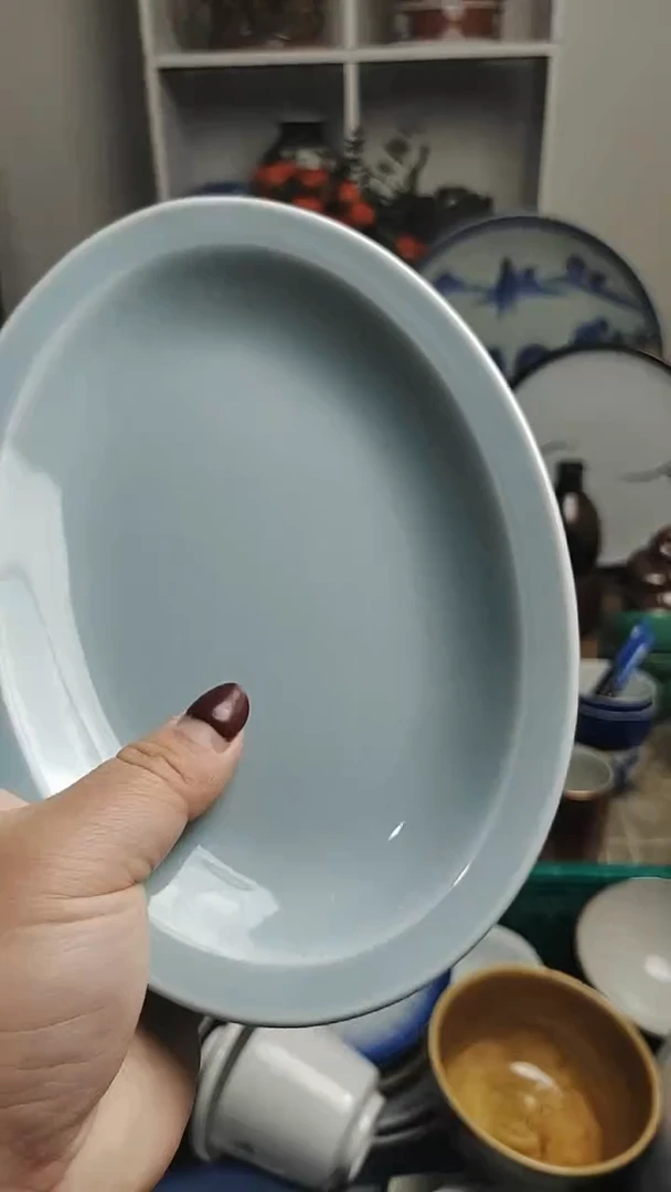 【闪购商品】其他 紫韵工艺品店