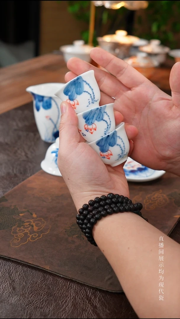 三钰堂茶器直播闪购专属链接（以闪购图片为准）
