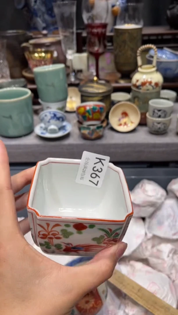 瓷片L**菲闪购商品专用链接