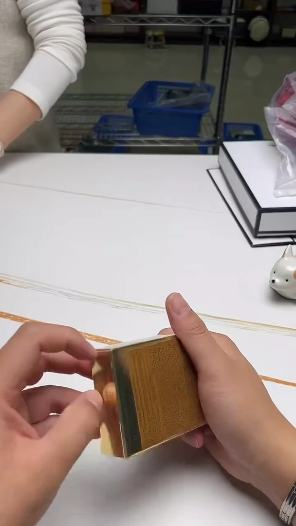 瓷片陶茶文玩陶茶文玩