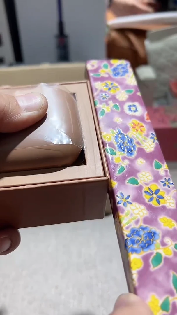 【闪购商品】瓷片算了，真划算买它@@1