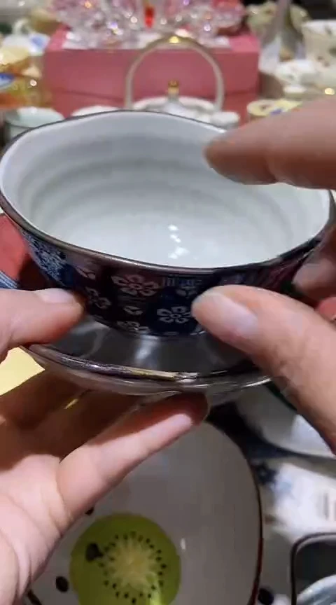 瓷片111111111111@@1