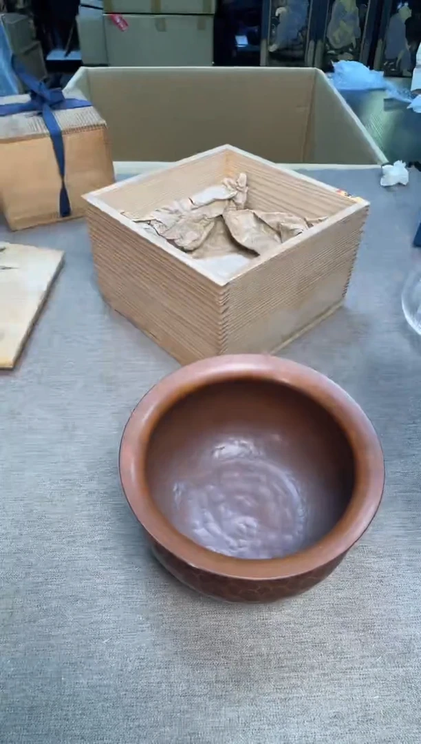 茶宠瓷器茶具套装