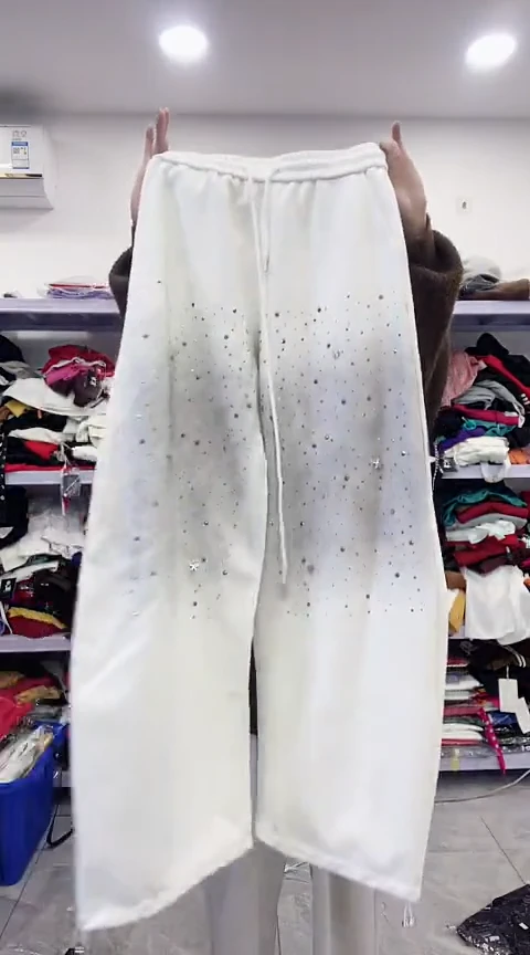 闪购精品福利女装35S