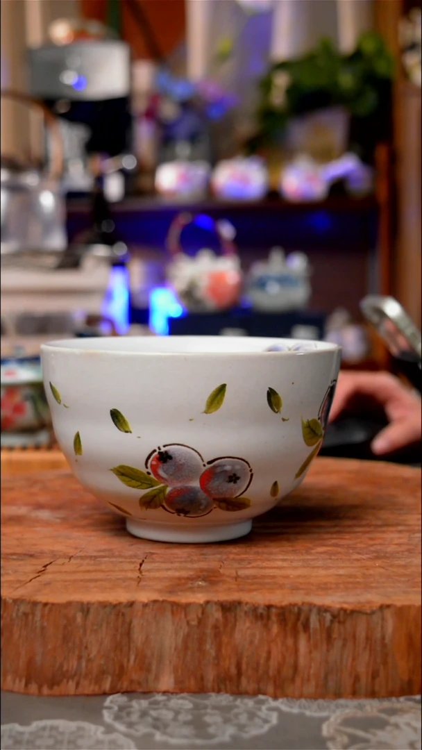 【闪购商品】杯景德镇瓷生活手作