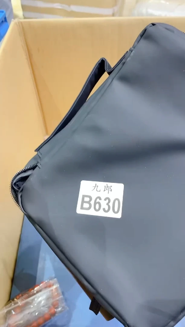瓷片630彩彩彩彩彩彩彩彩彩彩