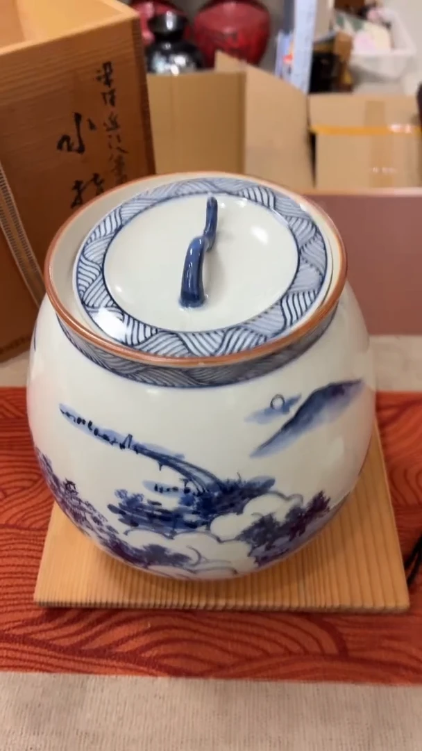 瓷片好漂亮的瓷器】】】】