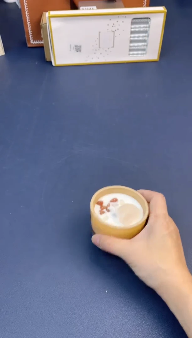 【闪购商品】瓷片新春福利场 快来捡漏@@8S119