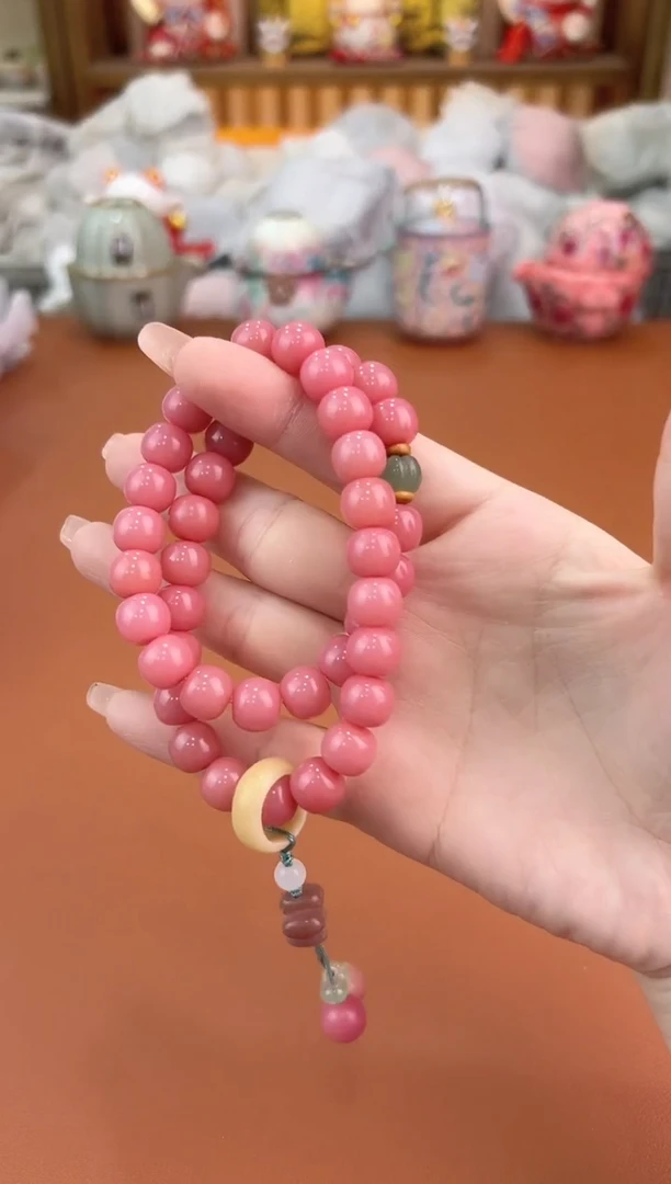 旅行茶具@@允礼茶器通用链接 这个真的很便宜