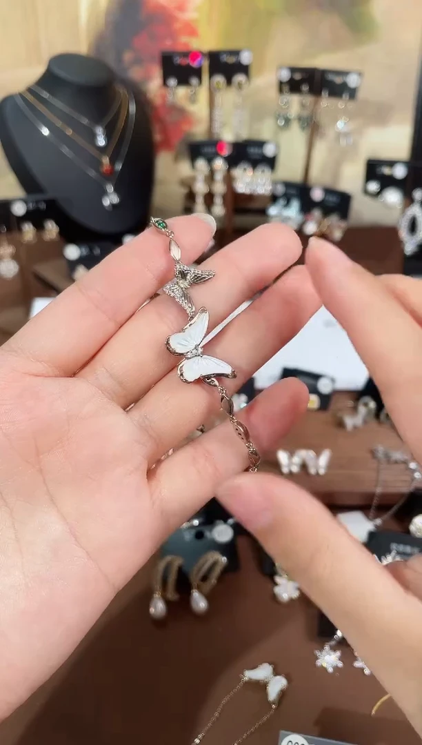 铜合金合成立方氧化锆925银7152