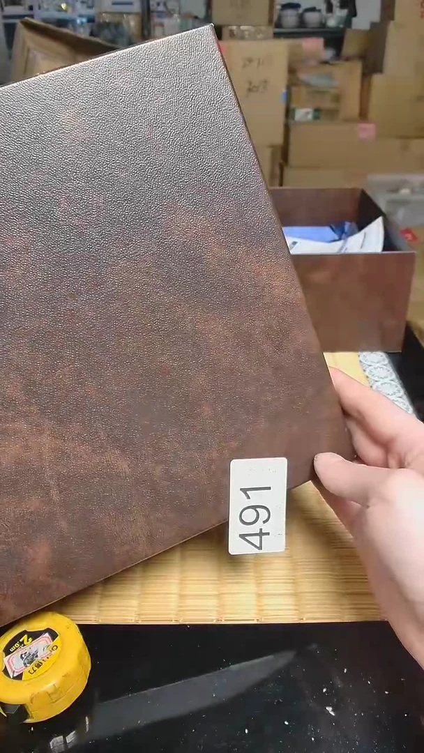 【闪购商品】杯小淼海外陶瓷工艺品