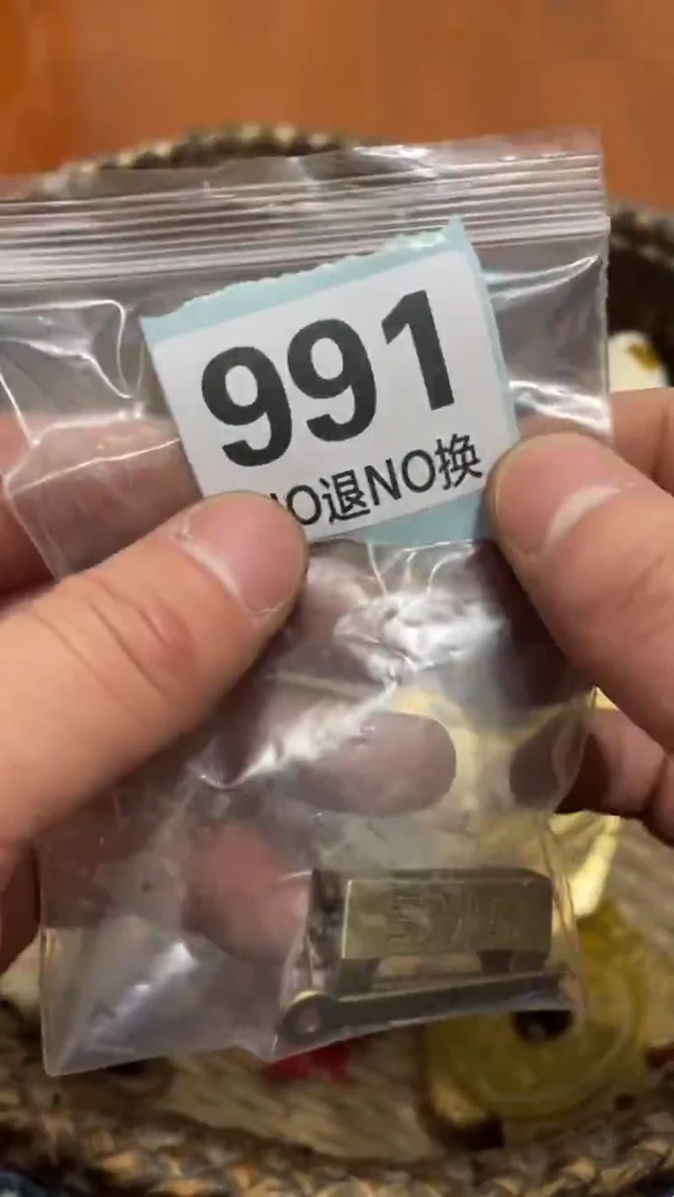 陶瓷原*火爆热卖 火爆热卖