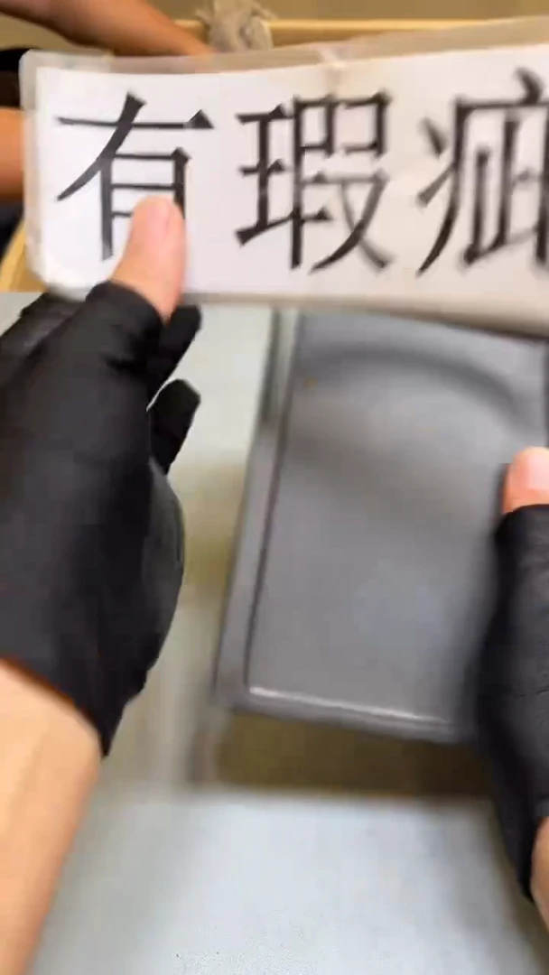 光*紫砂茶具紫砂茶具