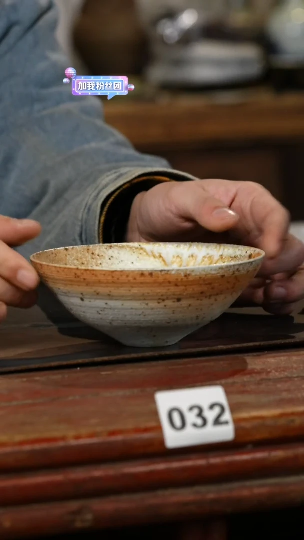 瓷片标题标题标题标题