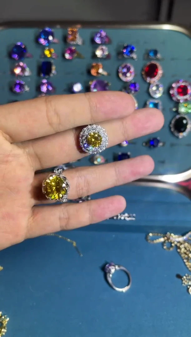 无非金属面条推荐Z128