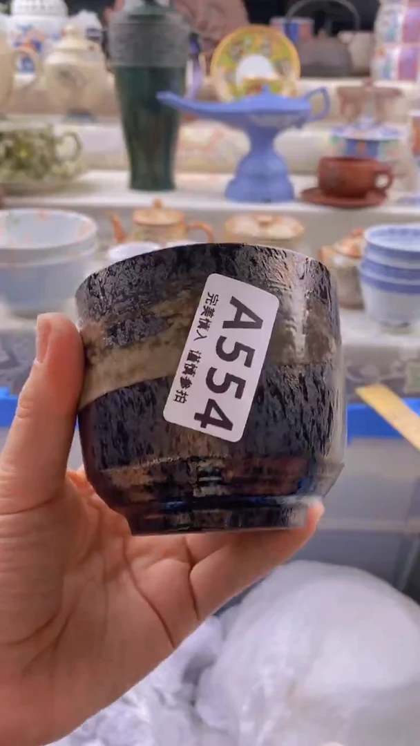 瓷片瓷片          554