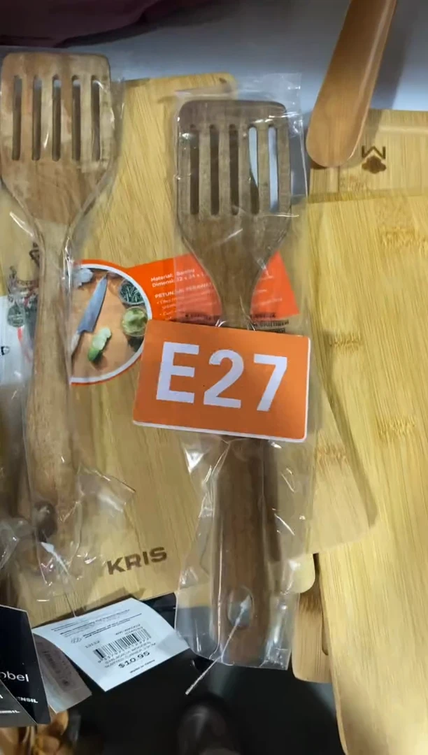 【闪购商品】2025/3/3 E27