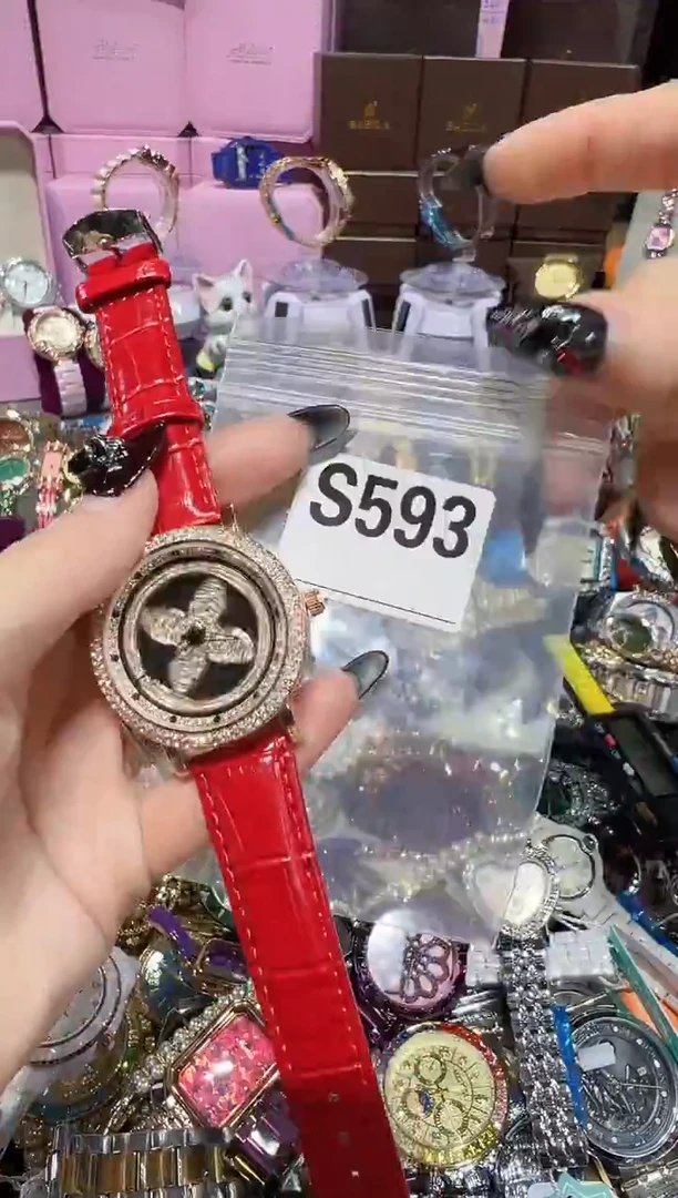 石英机芯锻造碳钢0