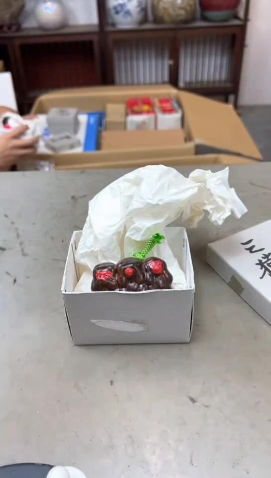 瓷片446聚宝缘精品优选