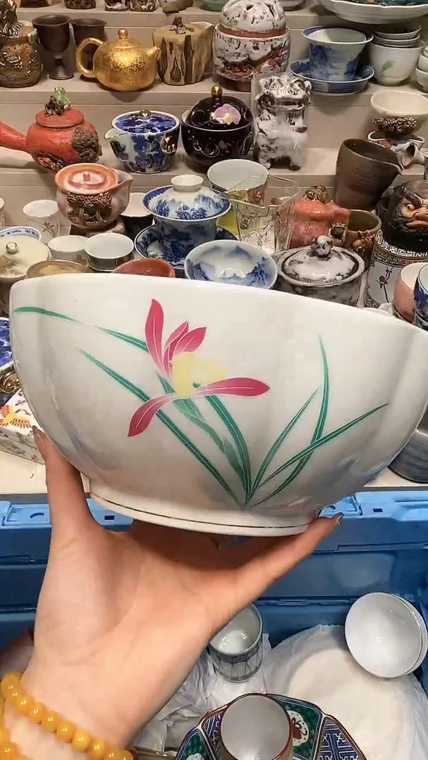 【闪购商品】龙弟嘎嘎漏的啊啊啊啊