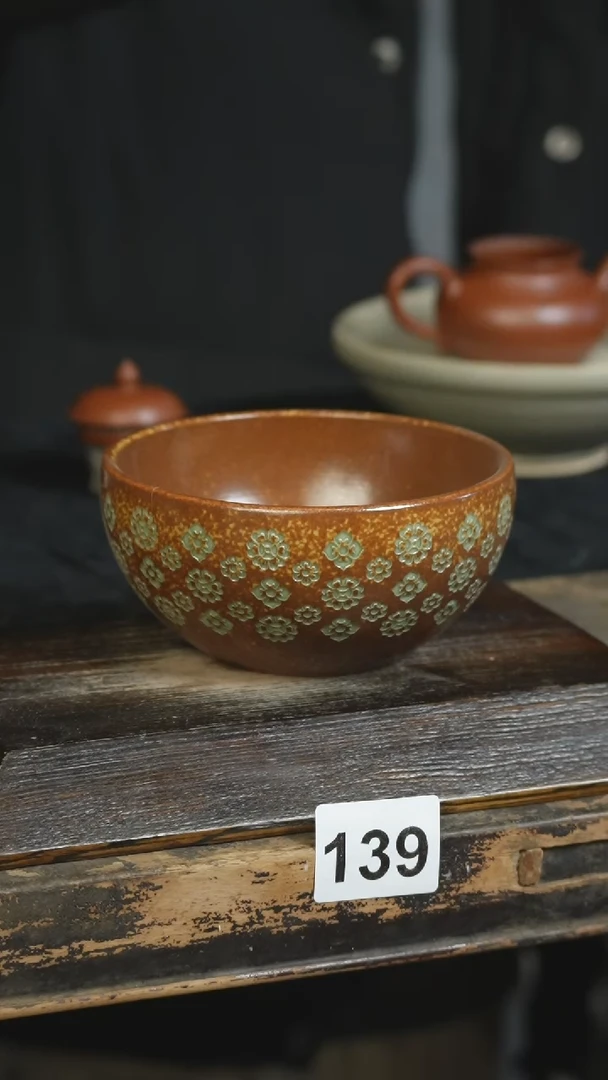 【闪购商品】瓷片标题标题标题标题