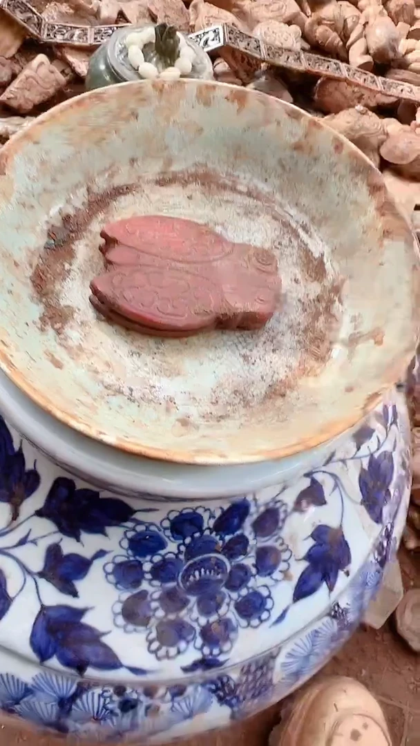 瓷器瓷器瓷器瓷器瓷器