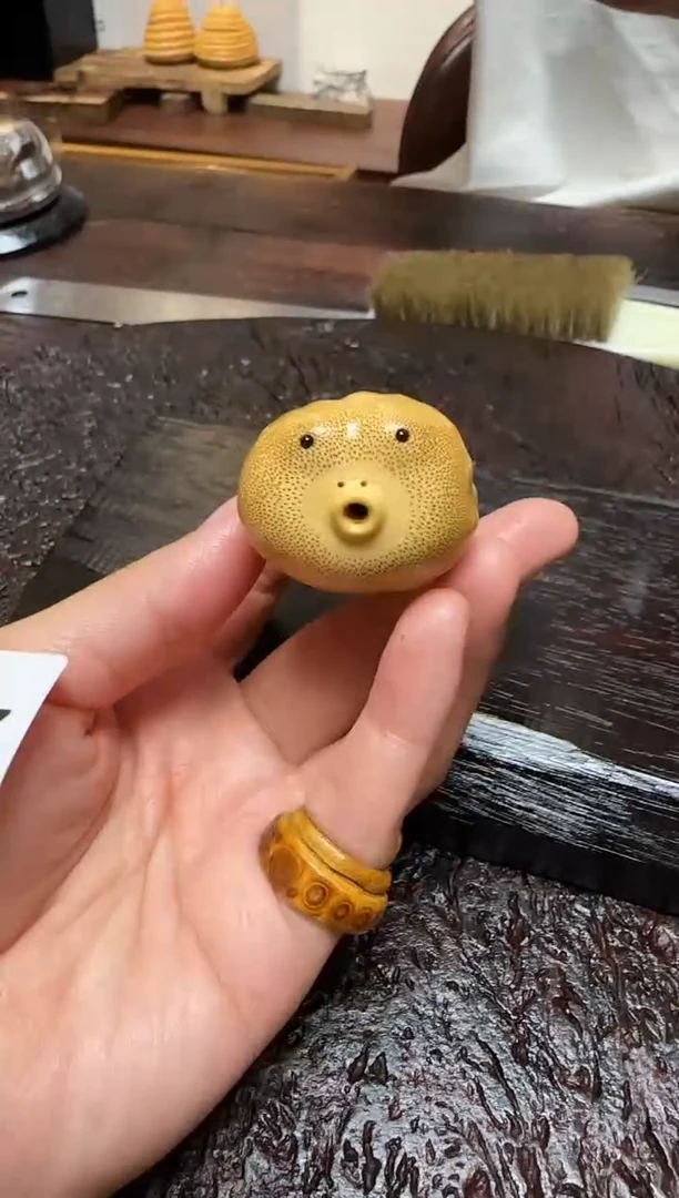 竹1157竹竹竹竹竹竹竹