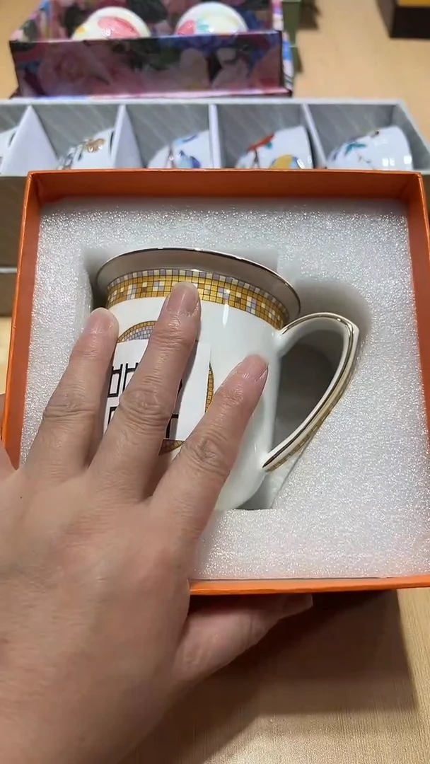 瓷片生活的本意就是开心@@1