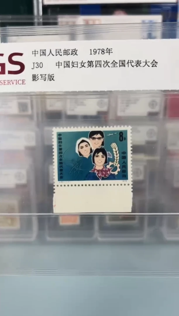 j30下宽边单枚片装
