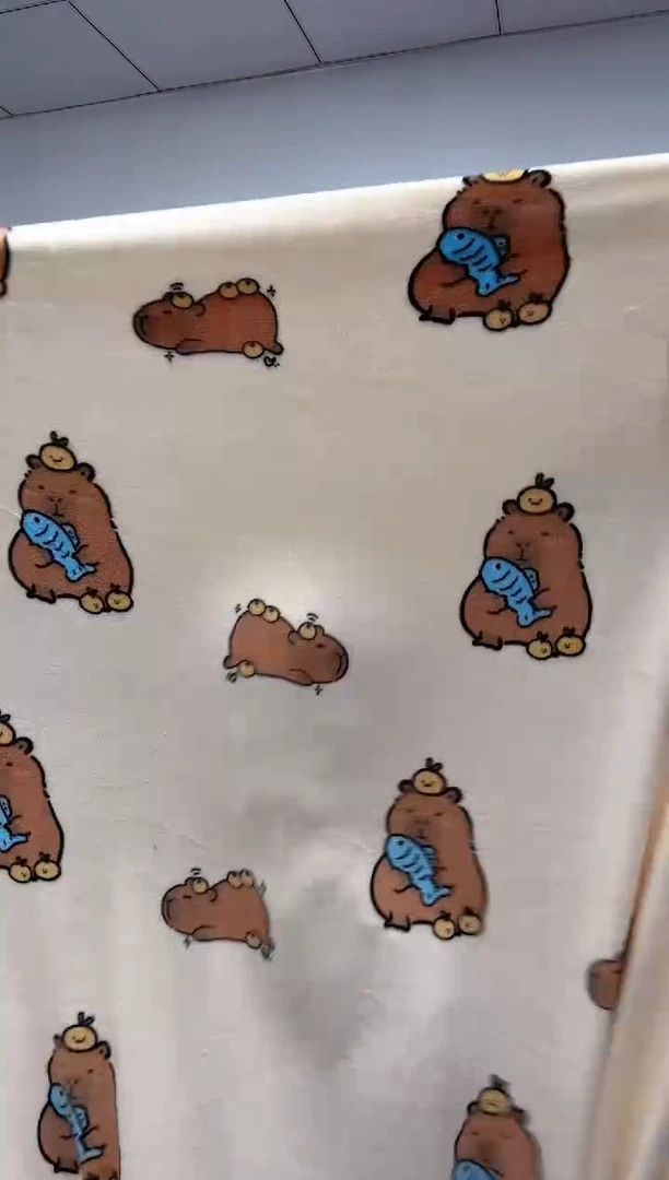 法兰绒3X2左右以主播所说为准