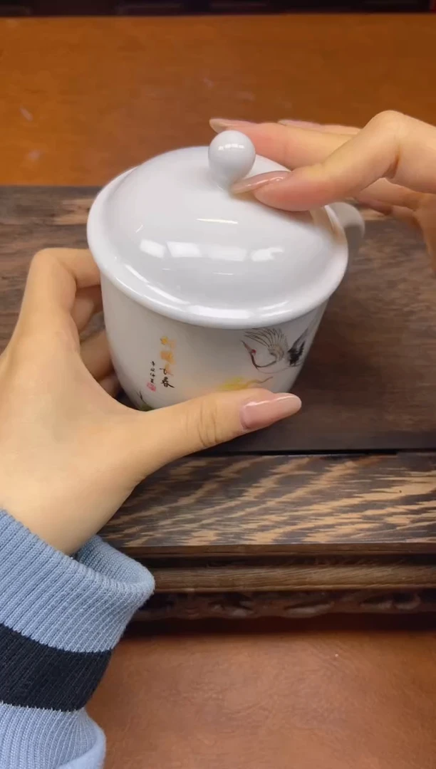 【闪购商品】婷婷陶器直播间专属链接