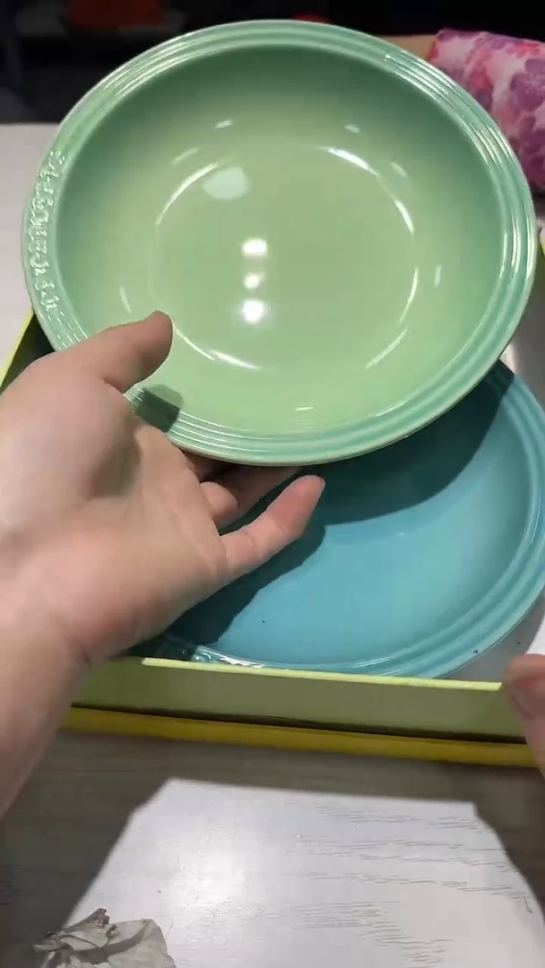 瓷片生活的本意就是开心@@1